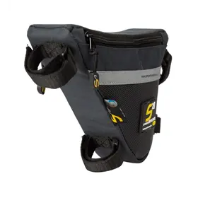 Torba pod ramę SPORT ARSENAL SNC Art. 512