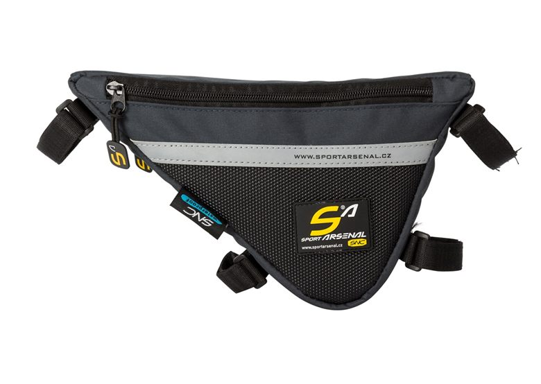 Torba pod ramę SPORT ARSENAL SNC Art. 512