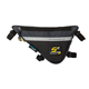 Torba pod ramę SPORT ARSENAL SNC Art. 512