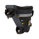 Torba pod ramę SPORT ARSENAL SNC Art. 512