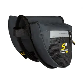 Torba na ramę SPORT ARSENAL SNC Art. 513