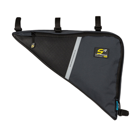 Torba pod ramę SPORT ARSENAL SNC Art. 515
