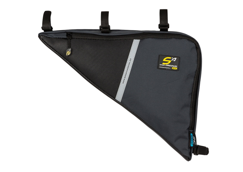 Torba pod ramę SPORT ARSENAL SNC Art. 515