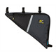 Torba pod ramę SPORT ARSENAL SNC Art. 515