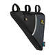 Torba pod ramę SPORT ARSENAL SNC Art. 515