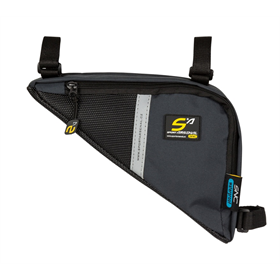Torba pod ramę SPORT ARSENAL SNC Art. 523