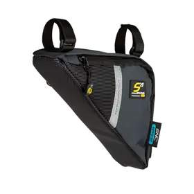 Torba pod ramę SPORT ARSENAL SNC Art. 523