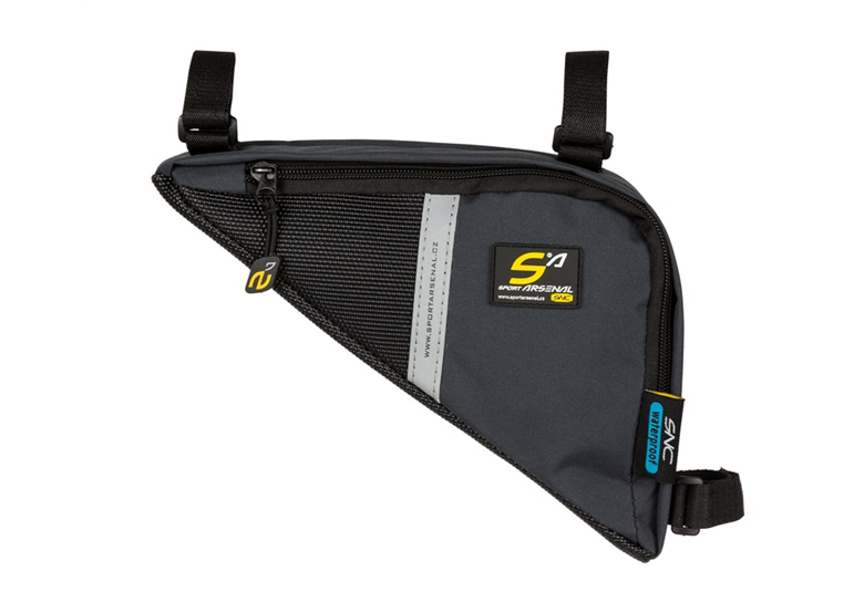 Torba pod ramę SPORT ARSENAL SNC Art. 523