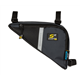 Torba pod ramę SPORT ARSENAL SNC Art. 523