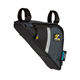 Torba pod ramę SPORT ARSENAL SNC Art. 523