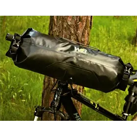 Torba na kierownicę SPORT ARSENAL W2B Bike Packing Art. 611