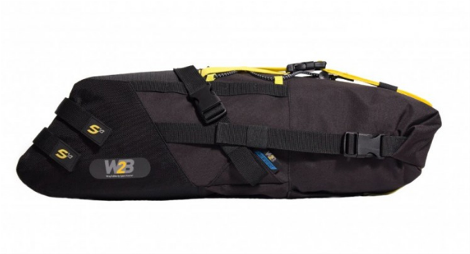 sport-arsenal-w2b-bikepacking-art-602-2-