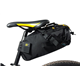 Torba podsiodłowa SPORT ARSENAL W2B BikePacking Art. 603