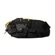 Torba podsiodłowa SPORT ARSENAL W2B BikePacking Art. 603