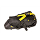 Torba podsiodłowa SPORT ARSENAL W2B BikePacking Art. 603
