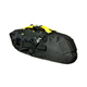 Torba podsiodłowa SPORT ARSENAL W2B BikePacking Art. 603