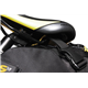 Torba podsiodłowa SPORT ARSENAL W2B BikePacking Art. 603