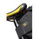 Torba podsiodłowa SPORT ARSENAL W2B BikePacking Art. 603