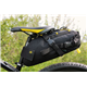 Torba podsiodłowa SPORT ARSENAL W2B BikePacking Art. 603