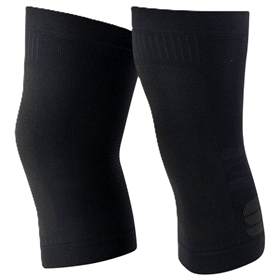 Ocieplacze na kolana SPORTFUL 2nd Skin