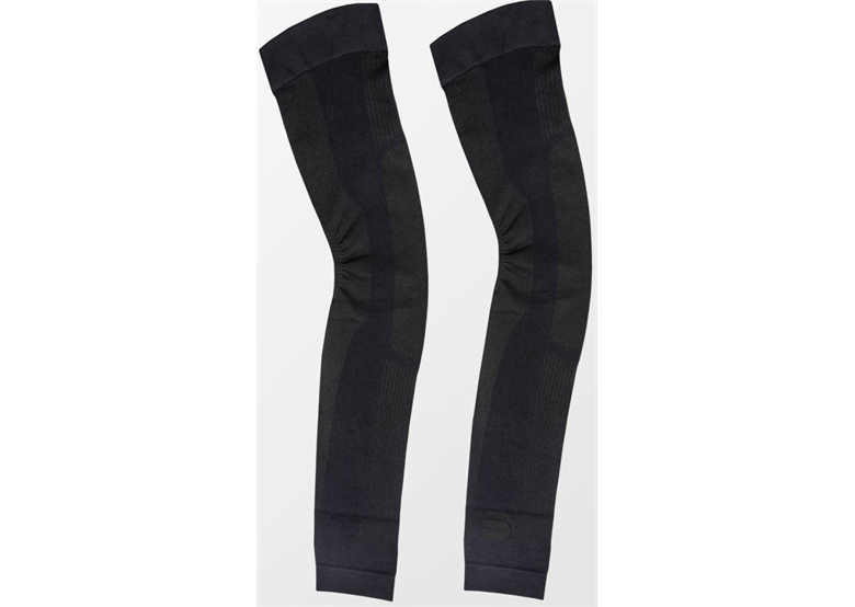 Rękawki SPORTFUL 2nd Skin Arm Warmers