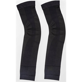 Nogawki SPORTFUL 2nd Skin Leg Warmers