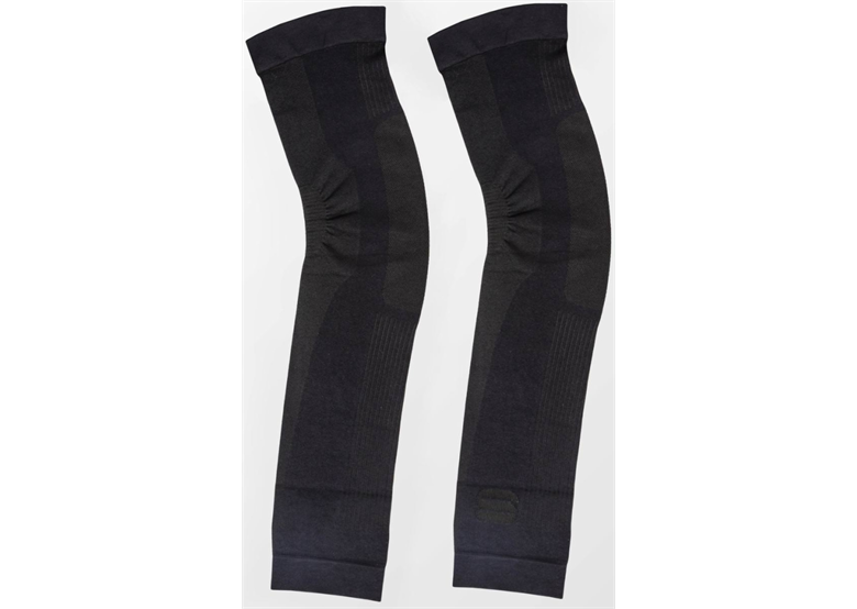 Nogawki SPORTFUL 2nd Skin Leg Warmers