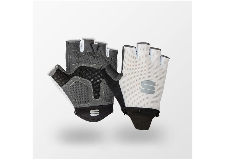 Rękawiczki krótkie SPORTFUL Air Gloves