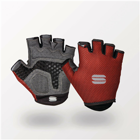 Rękawiczki krótkie SPORTFUL Air Gloves