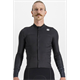 Bluza rowerowa SPORTFUL Bodyfit Pro