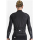 Bluza rowerowa SPORTFUL Bodyfit Pro