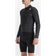 Bluza rowerowa SPORTFUL Bodyfit Pro