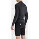 Bluza rowerowa SPORTFUL Bodyfit Pro