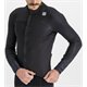 Bluza rowerowa SPORTFUL Bodyfit Pro