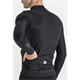 Bluza rowerowa SPORTFUL Bodyfit Pro