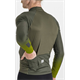 Bluza rowerowa SPORTFUL Bodyfit Pro