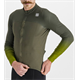 Bluza rowerowa SPORTFUL Bodyfit Pro