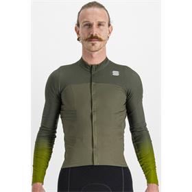 Bluza rowerowa SPORTFUL Bodyfit Pro