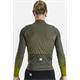 Bluza rowerowa SPORTFUL Bodyfit Pro