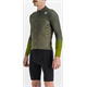 Bluza rowerowa SPORTFUL Bodyfit Pro