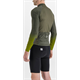 Bluza rowerowa SPORTFUL Bodyfit Pro