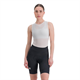 Spodenki rowerowe damskie z wkładką SPORTFUL Bodyfit Pro