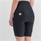 Spodenki rowerowe damskie z wkładką SPORTFUL Bodyfit Pro