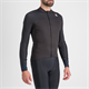Bluza rowerowa SPORTFUL Bodyfit Pro