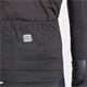 Bluza rowerowa SPORTFUL Bodyfit Pro