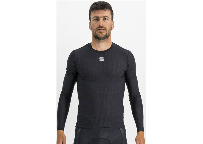 Podkoszulek z długim rękawem SPORTFUL Bodyfit Pro Baselayer