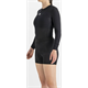 Podkoszulek damski z długim rękawem SPORTFUL Bodyfit Pro Woman Baselayer