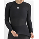 Podkoszulek damski z długim rękawem SPORTFUL Bodyfit Pro Woman Baselayer