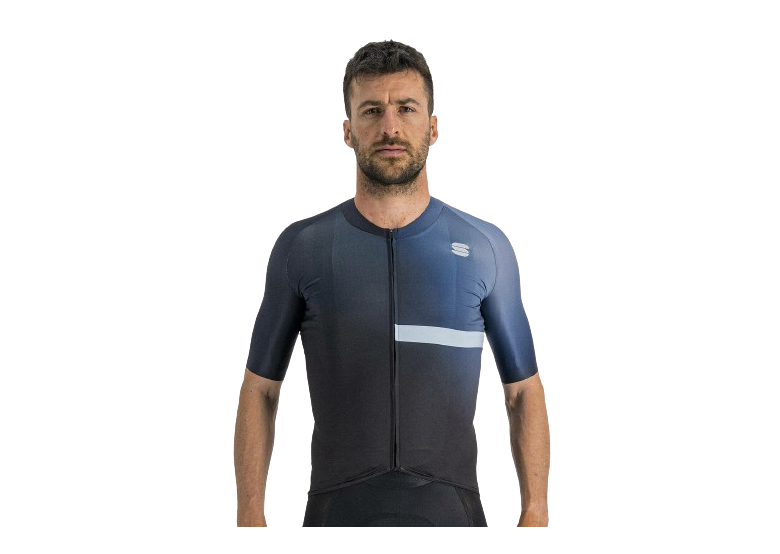 Koszulka rowerowa SPORTFUL Bomber Jersey