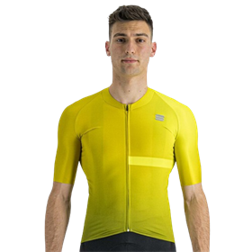 Koszulka rowerowa SPORTFUL Bomber Jersey